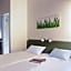 ibis budget Berlin Alexanderplatz