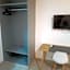 Hotel Cedran