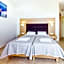 Pleasure Beach Hotel