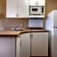Extended Stay America Suites - Houston - Westchase - Richmond