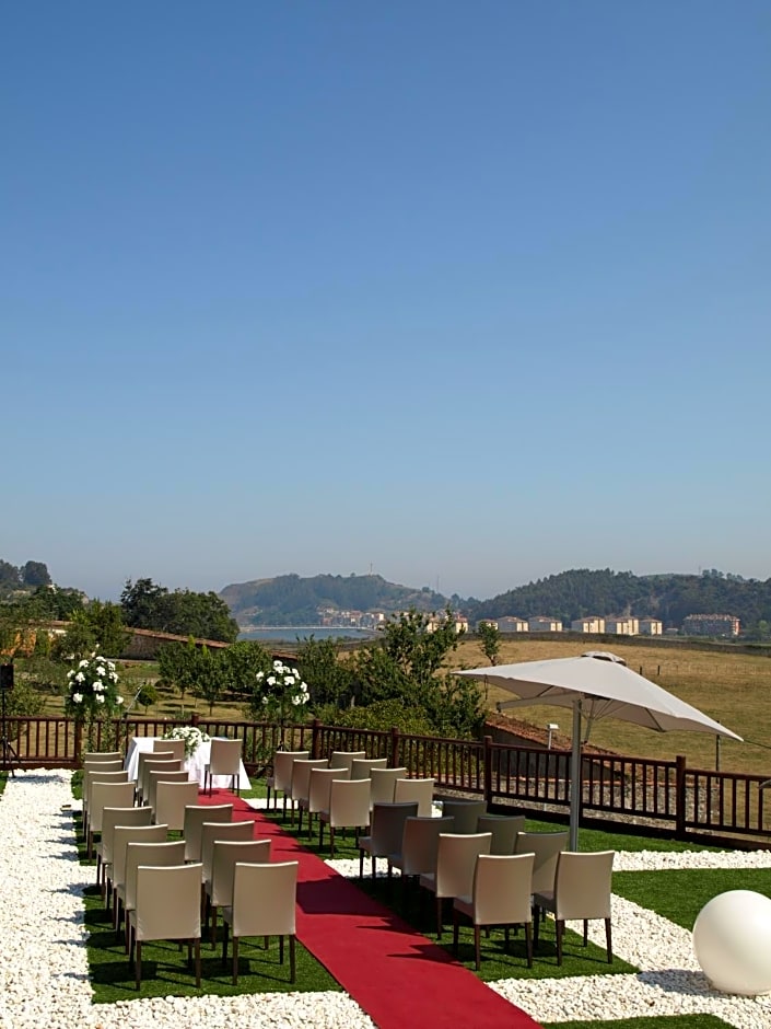 La Piconera Hotel & Spa