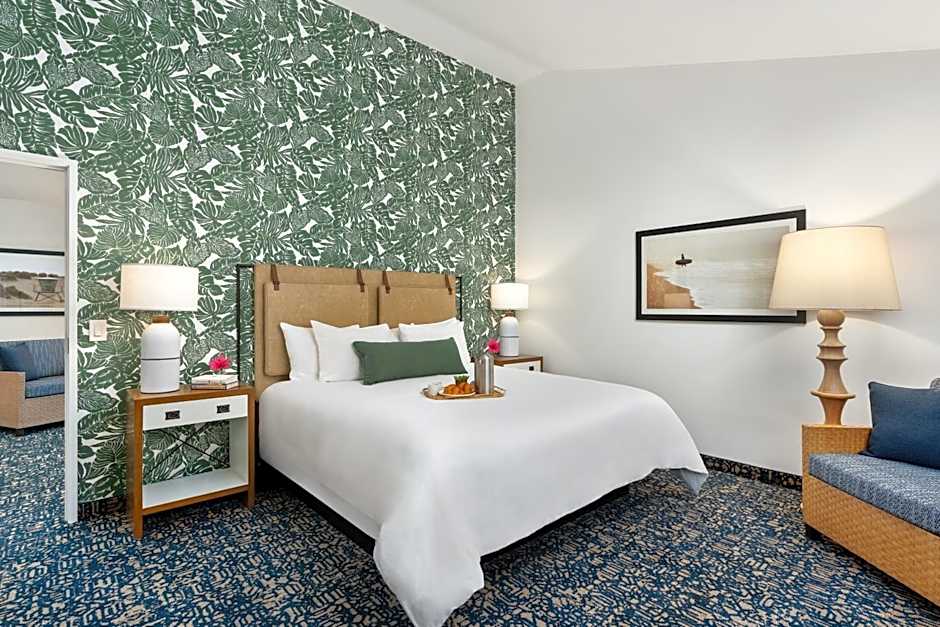 Mason Beach Inn