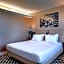 AC Hotel by Marriott Paris Porte Maillot