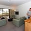 Scenic Hotel Franz Josef Glacier