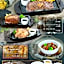 HOTEL MOBILIA (Adult Only)