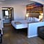 Days Inn by Wyndham Nacogdoches/SFA University/Downtown
