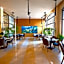 Barcelo Royal Beach - All Inclusive
