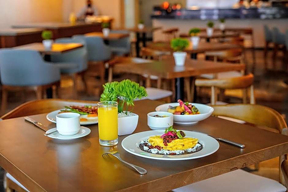 Villa Mercedes Merida, Curio Collection by Hilton