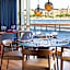 Copenhagen Marriott Hotel