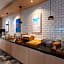 Holiday Inn Express Heilbronn By IHG