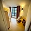Suites Le Porte-Bonheur