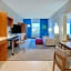 Home2 Suites By Hilton Dallas-Frisco