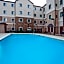 Staybridge Suites San Antonio Sea World By IHG