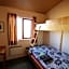 Hvoll Hostel