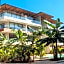Xperience Tulum Hotel