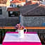 Alacati Chigdem Hotel