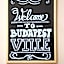 Budapest Ville Bed & Breakfast