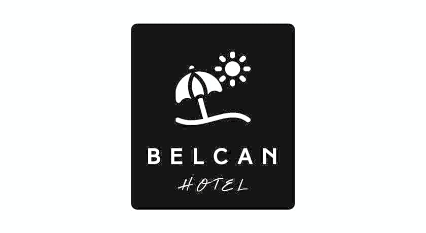 BELCAN HOTEL