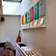 America Del Sur Hostel Buenos Aires