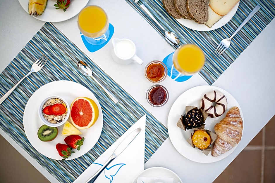 Grupotel Taurus Park