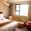 GreenTree Inn ShangQiu Normal College Wenhua(W)Road Business Hotel West Road Branch