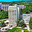 Hotel Shipka All Inclusive