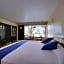 Hotel Plaza Palmas