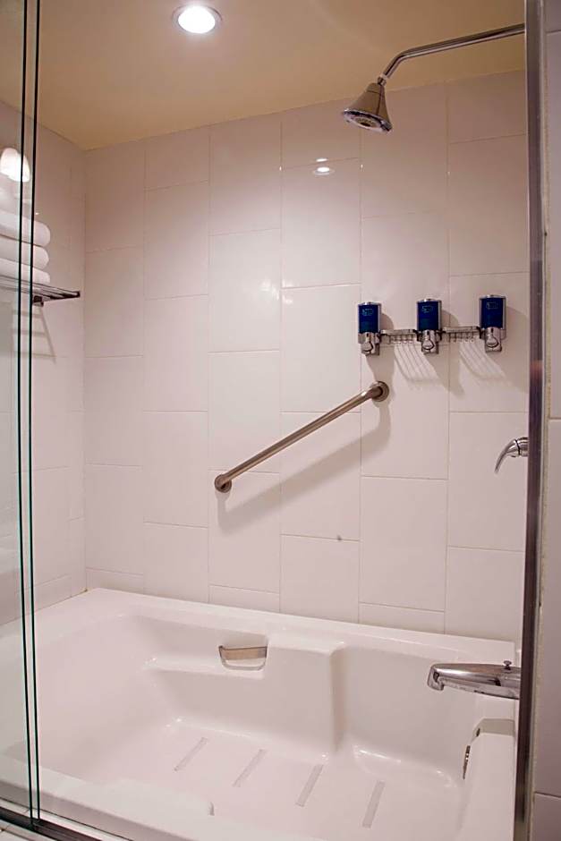 Four Points By Sheraton Queretaro Norte