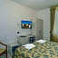 Hotel Vittoria