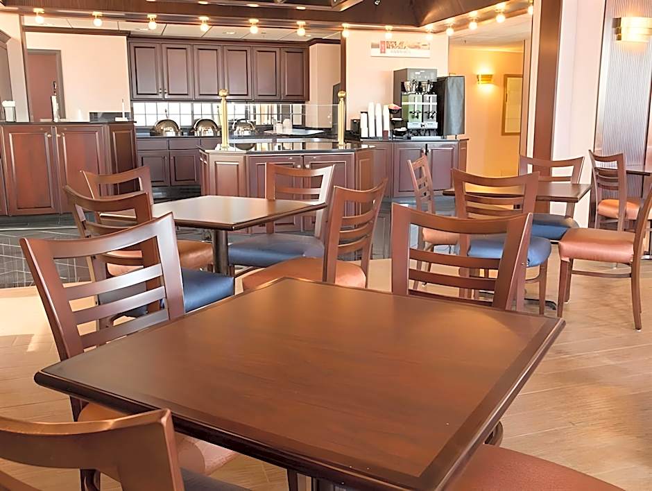 Pear Tree Inn Sikeston