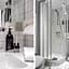 Best Western Plus Gyldenlove Hotell