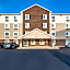 Extended Stay America Select Suites - Mobile - Daphne