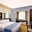 Microtel Inn & Suites by Wyndham Geneva