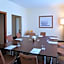 Starhotels Business Palace