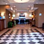 Holiday Inn Express Hotels & Suites Mountain Home By IHG