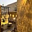 Gamaleya Boutique Hotel