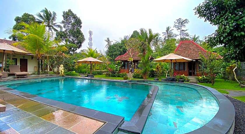 Puri Kurnia Ayu