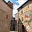 Casa Vacanze al Castello - Mugnano