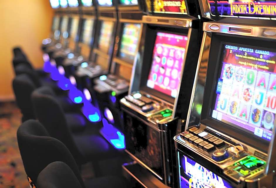 Costa del Sol Wyndham Chiclayo