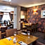 Premier Inn London Ealing
