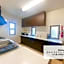 T&T Vacation Rentals