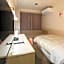 Hotel Crown Hills Kanazawa