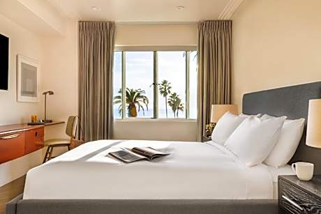 King Room with Ocean View