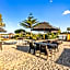The Honest Lawyer, an Ascend Collection Hotel