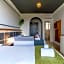 Casa Gracia Barcelona Hostel