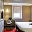 ibis Paris porte de Bercy