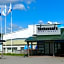 Tanhuvaara Sport Resort