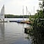 Hotel Villa Will