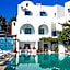 Hotel Kalma