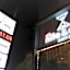 All Nite & Day Hotel Yogyakarta - Gejayan